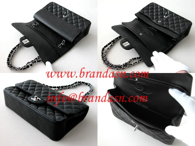 �ň�����̃V���l���X�[�p�[�R�s�[ �V���l���o�b�O�R�s�[ �}�g���b�Z�@�`�F�[���V�����_�[ zA01112 �L���r�A�X�L���@�u���b�N�@S����